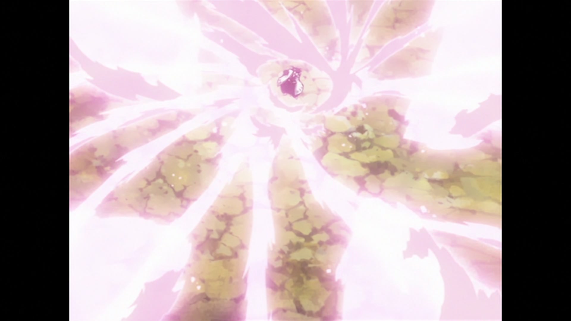 Bleach Ep 295: It's All a Trap... Fabricated Bonds! @ 00:18:57