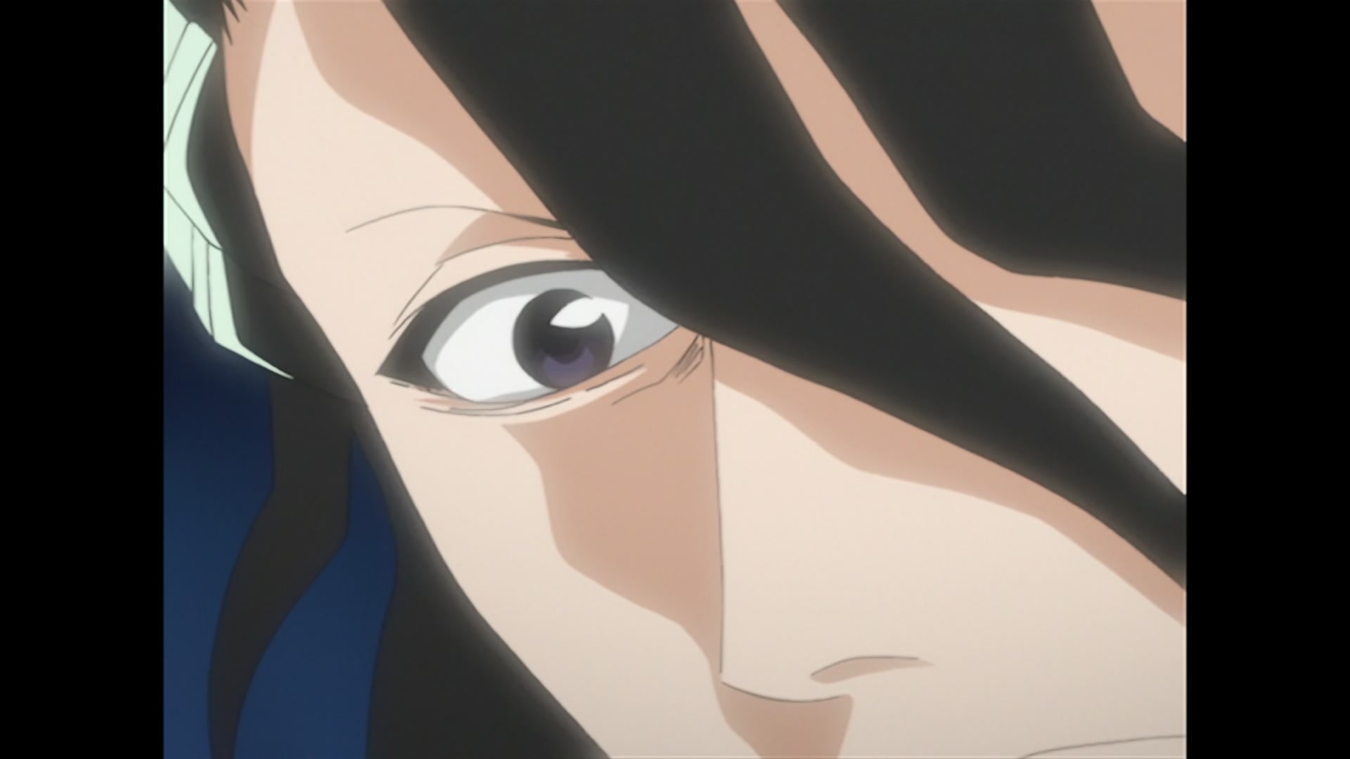 Bleach Ep 295: It's All a Trap... Fabricated Bonds! @ 00:21:00