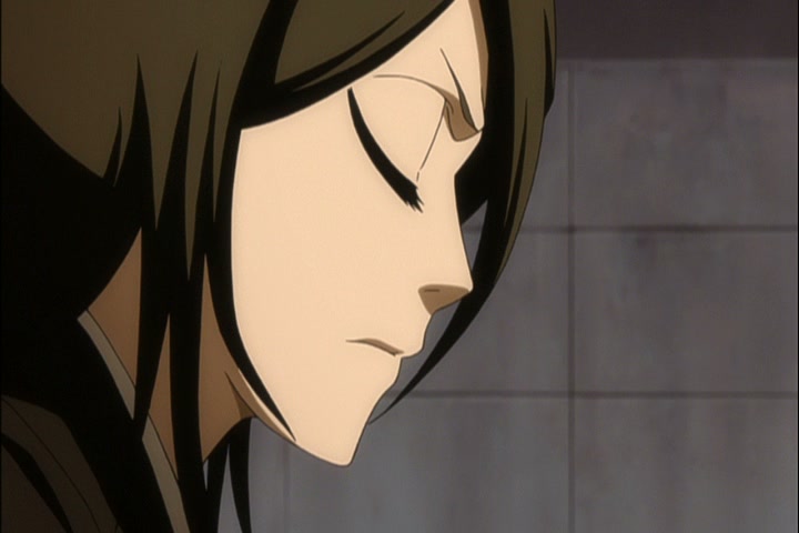 Bleach Ep 299: Theatre Opening Commemoration! The Hell Verse: Prologue @ 00:02:17