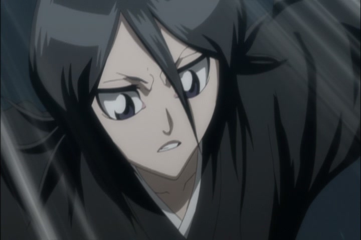 Bleach Ep 299: Theatre Opening Commemoration! The Hell Verse: Prologue @ 00:10:01
