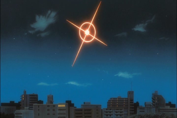 Bleach Ep 299: Theatre Opening Commemoration! The Hell Verse: Prologue @ 00:10:06