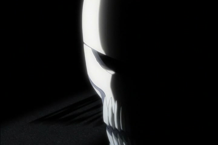 Bleach Ep 299: Theatre Opening Commemoration! The Hell Verse: Prologue @ 00:10:11