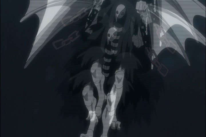Bleach Ep 299: Theatre Opening Commemoration! The Hell Verse: Prologue @ 00:13:03