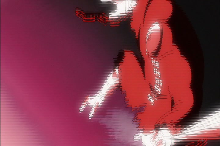 Bleach Ep 299: Theatre Opening Commemoration! The Hell Verse: Prologue @ 00:13:51