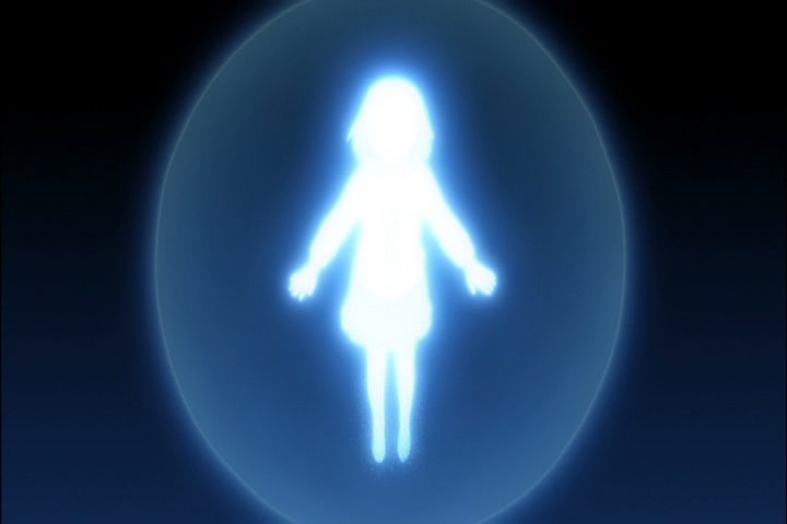 Bleach Ep 299: Theatre Opening Commemoration! The Hell Verse: Prologue @ 00:15:22