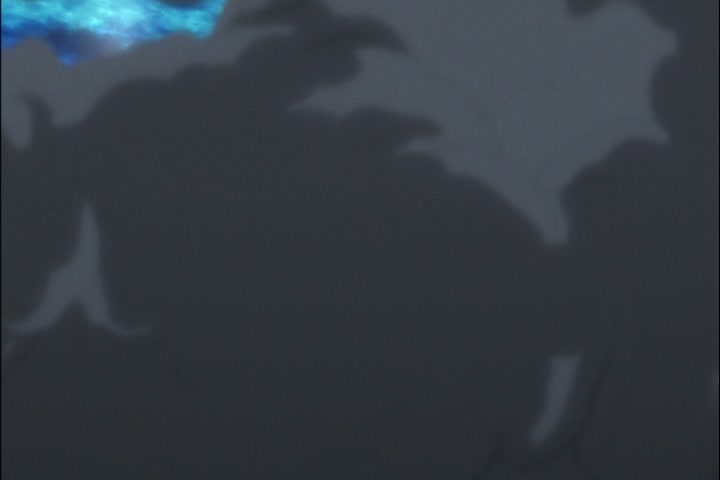 Bleach Ep 299: Theatre Opening Commemoration! The Hell Verse: Prologue @ 00:17:31