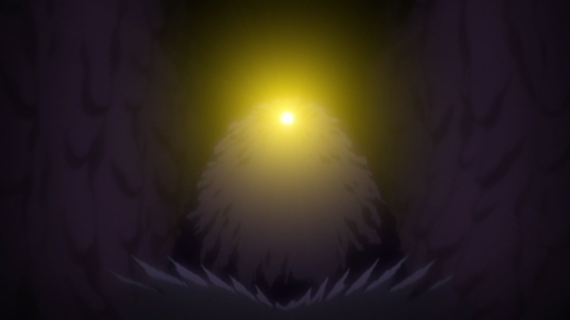 Bleach Ep 301: The Final Trump Card! Ichigo's Resolve @ 00:16:58