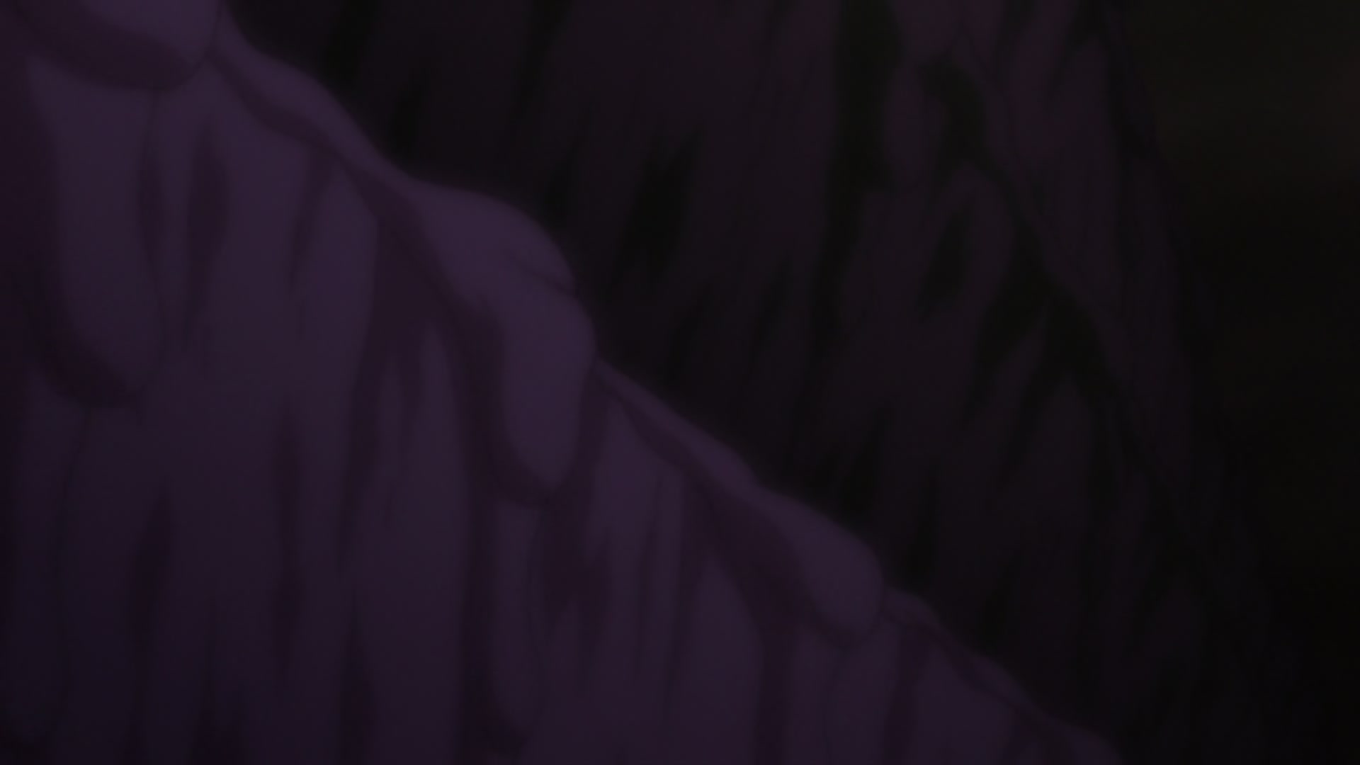 Bleach Ep 302: Final Getsuga Tensho!? Ichigo's Training! @ 00:03:00