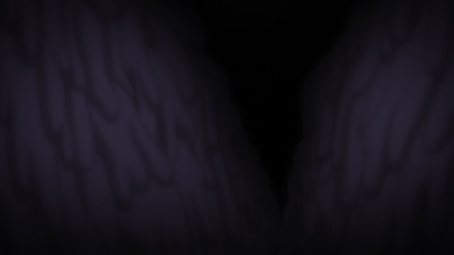 Bleach Ep 302: Final Getsuga Tensho!? Ichigo's Training! @ 00:05:04