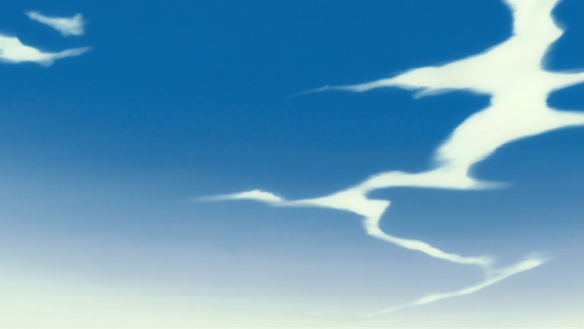 Bleach Ep 302: Final Getsuga Tensho!? Ichigo's Training! @ 00:18:51