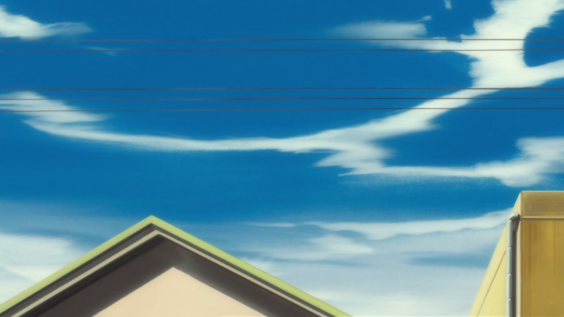 Bleach Ep 302: Final Getsuga Tensho!? Ichigo's Training! @ 00:19:10