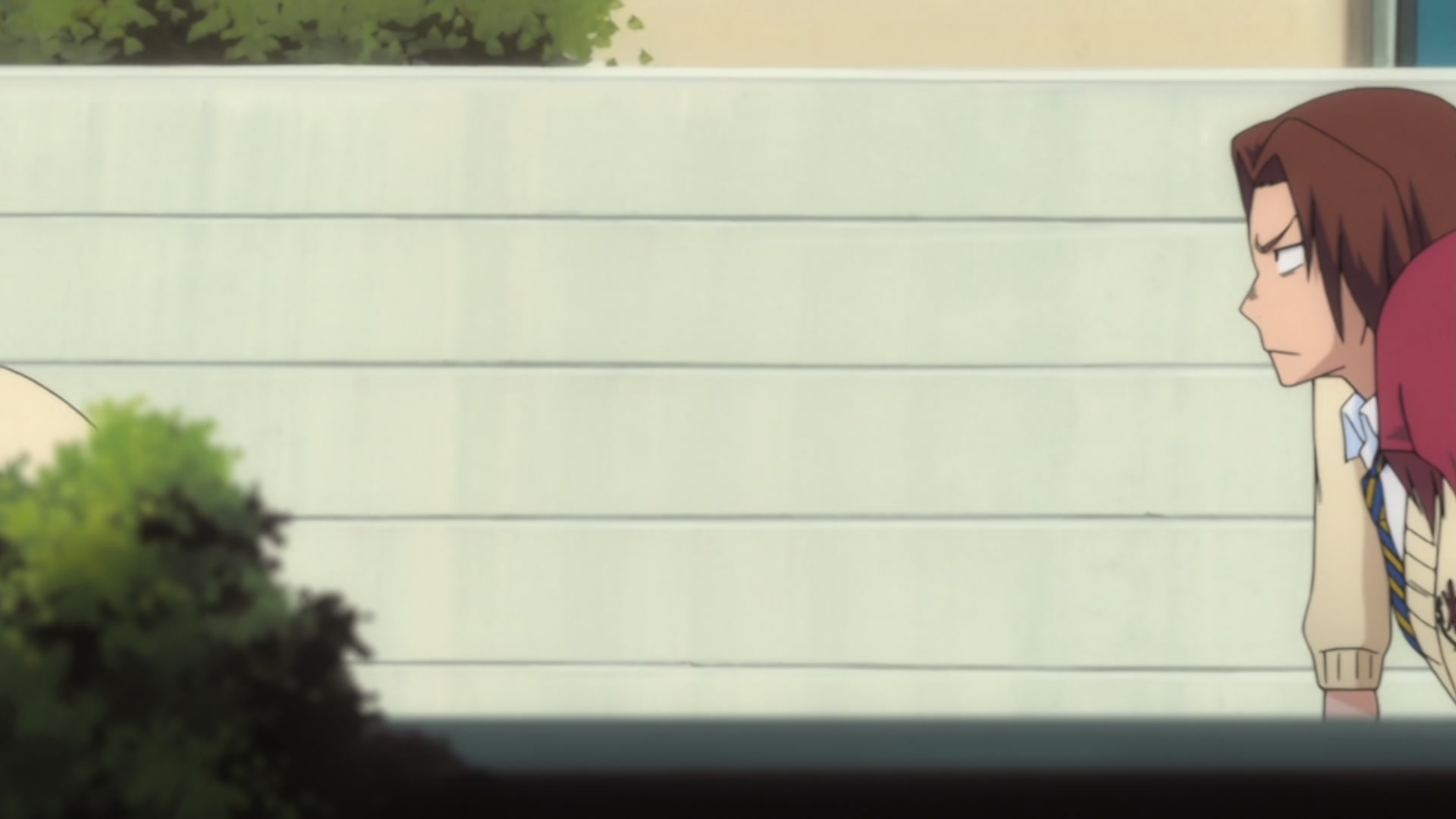 Bleach Ep 302: Final Getsuga Tensho!? Ichigo's Training! @ 00:19:58