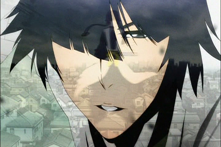 E304 · Another Side Story! This Time's Enemy is a Monster?! screencaps