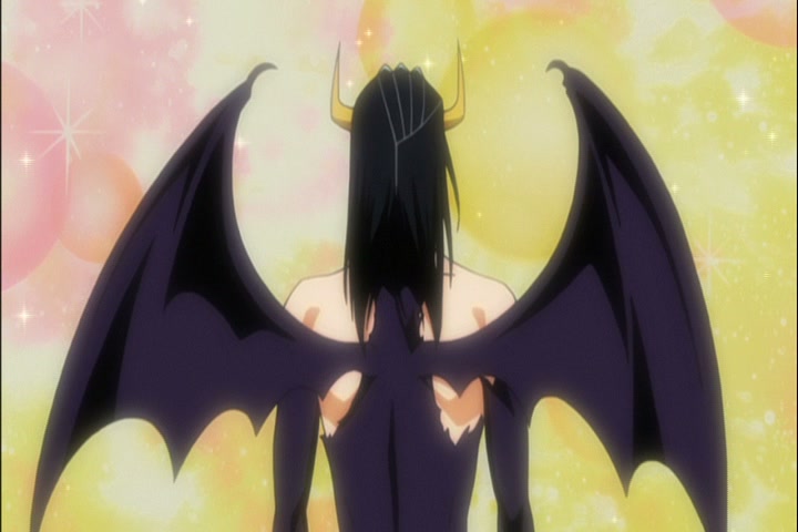 Bleach Ep 304: Another Side Story! This Time's Enemy is a Monster?! @ 00:06:01