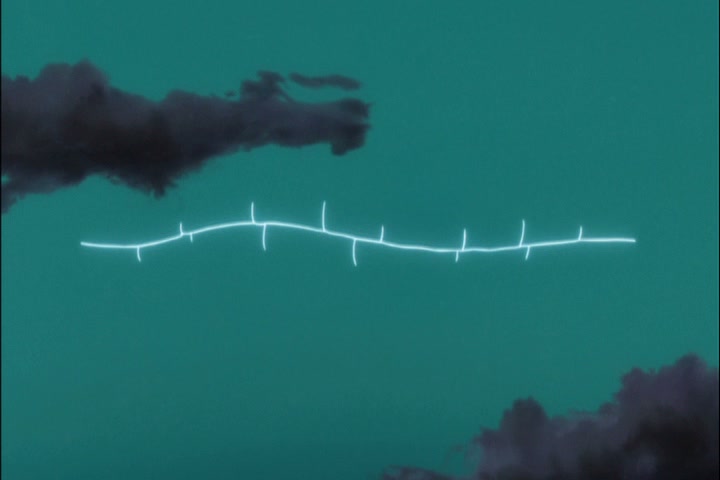 Bleach Ep 304: Another Side Story! This Time's Enemy is a Monster?! @ 00:10:18
