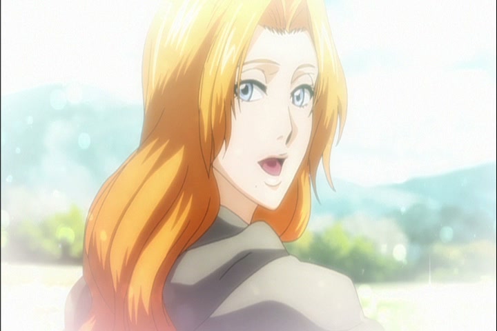 Bleach Ep 305: Delusion Roars! Hisagi, Towards the Hot Springs Inn! @ 00:09:02