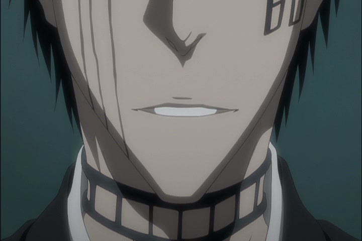 Bleach Ep 305: Delusion Roars! Hisagi, Towards the Hot Springs Inn! @ 00:18:57