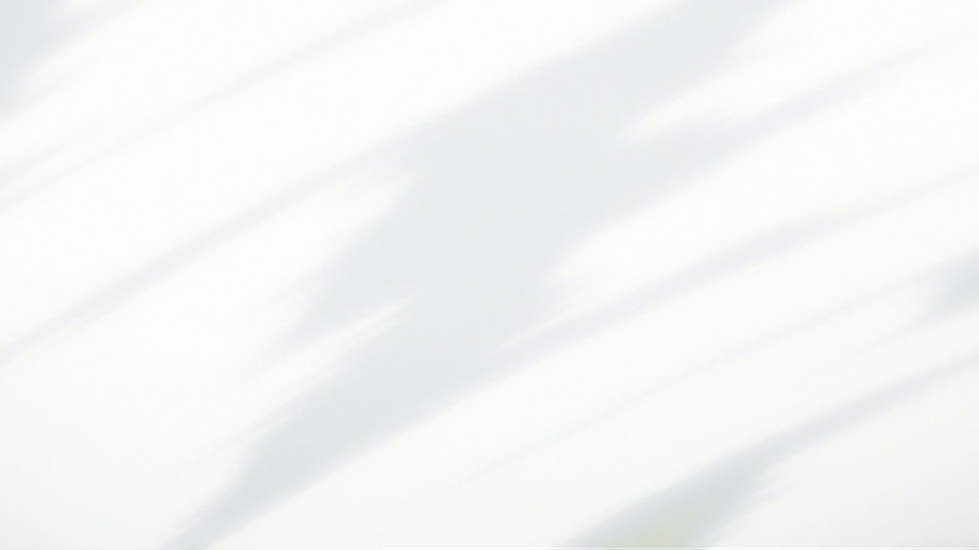 Bleach Ep 307: Emergency Situation! Aizen, New Evolution! @ 00:11:29