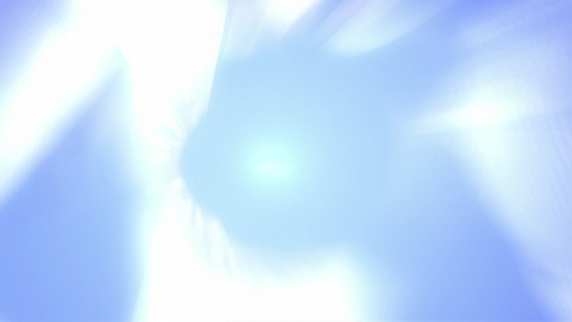 Bleach Ep 307: Emergency Situation! Aizen, New Evolution! @ 00:16:43