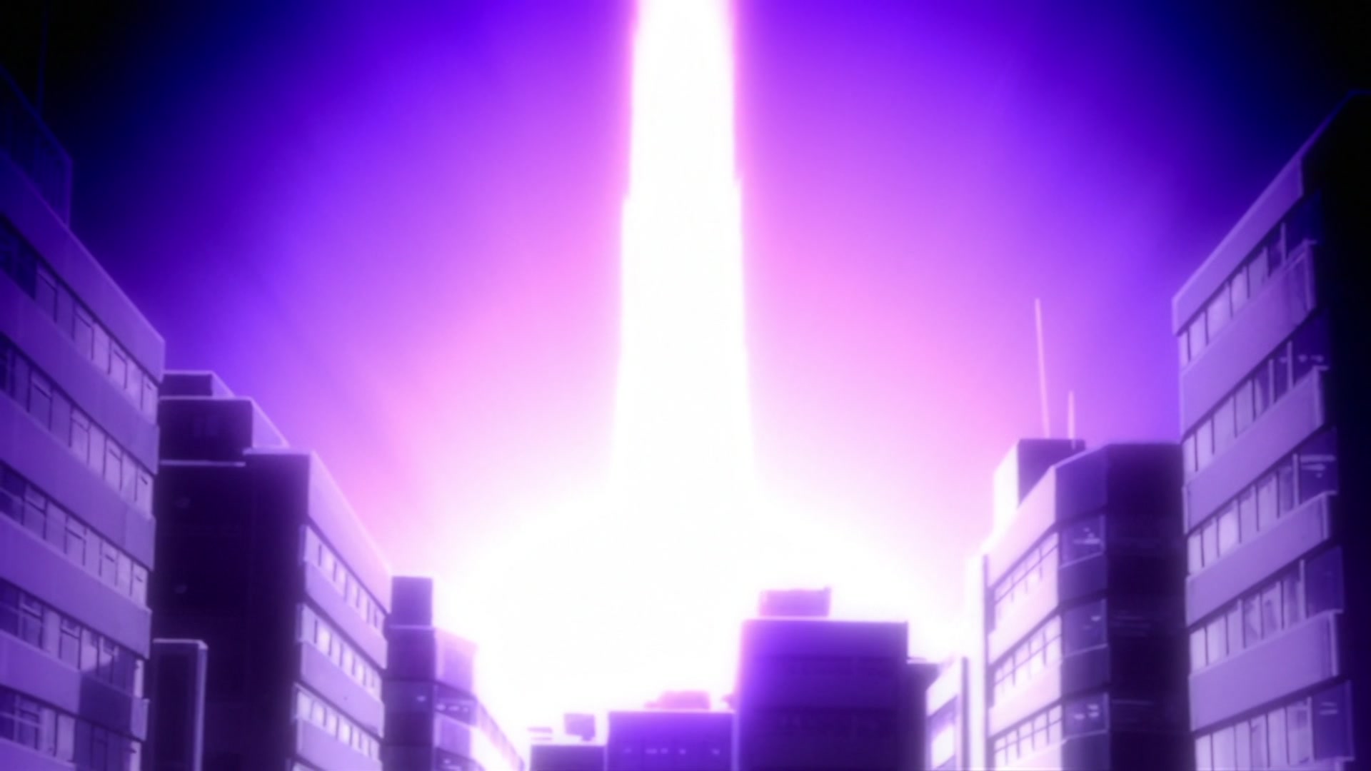Bleach Ep 308: Goodbye... Rangiku @ 00:03:24