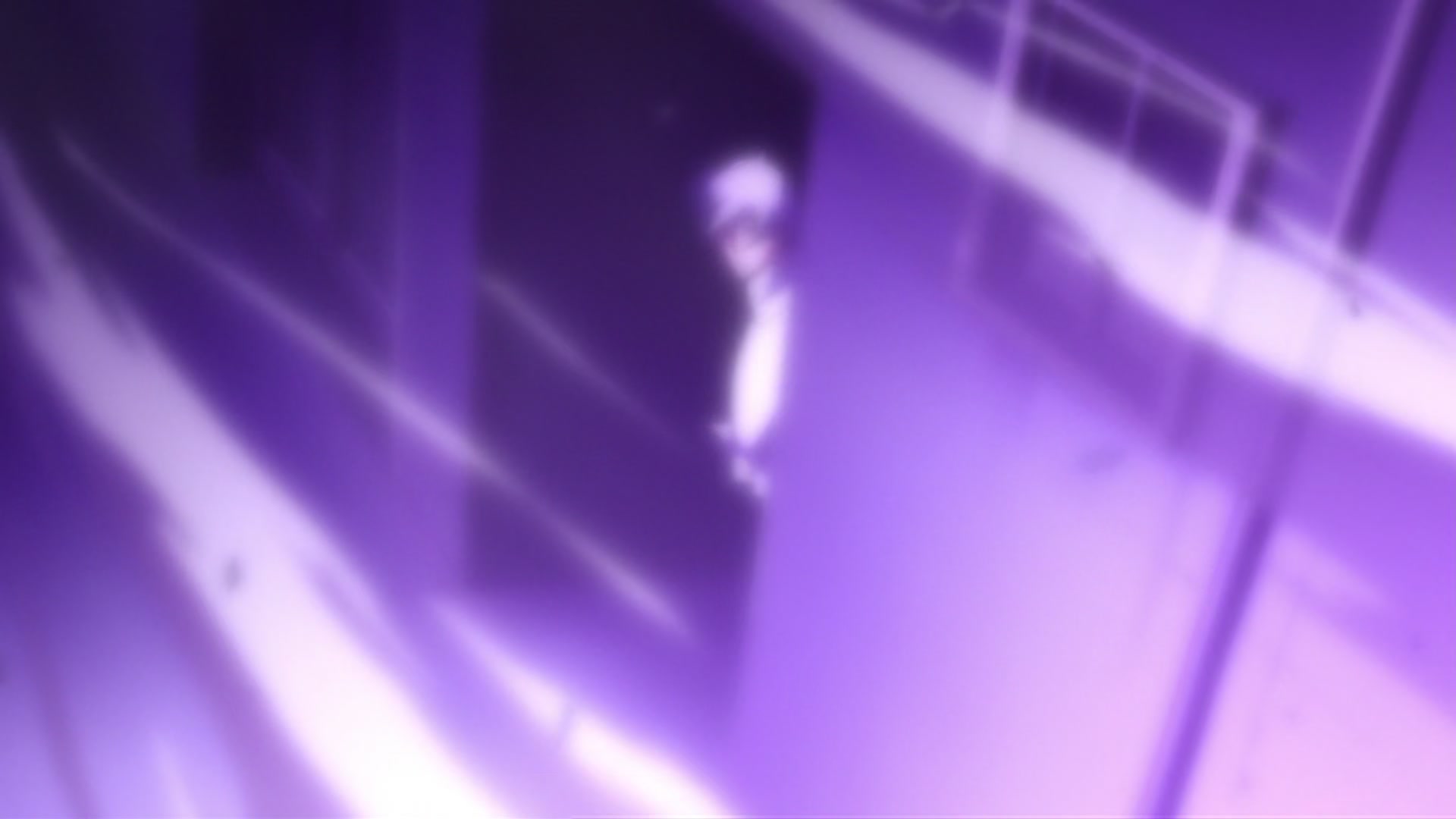 Bleach Ep 308: Goodbye... Rangiku @ 00:03:33