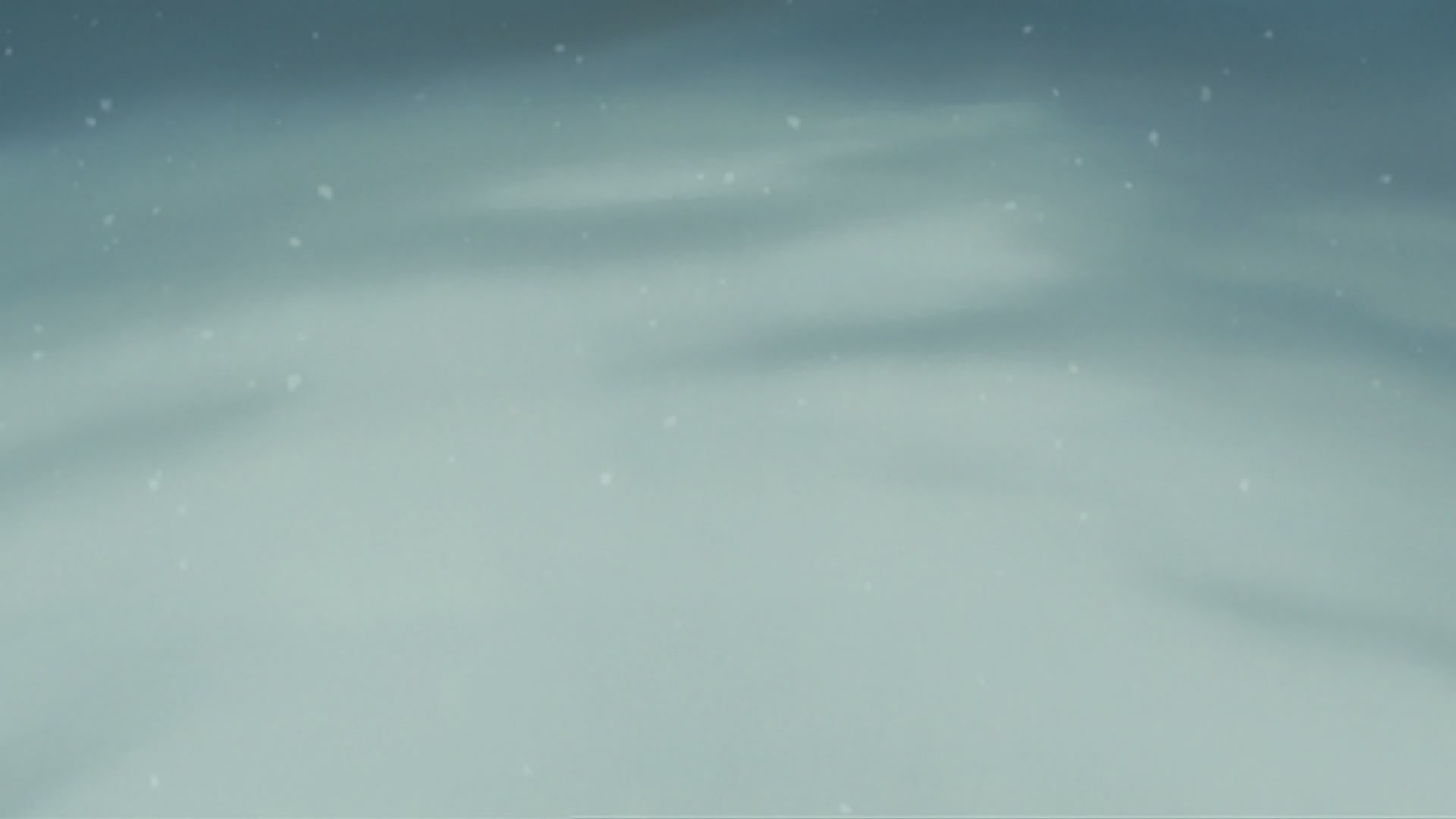 Bleach Ep 308: Goodbye... Rangiku @ 00:05:32