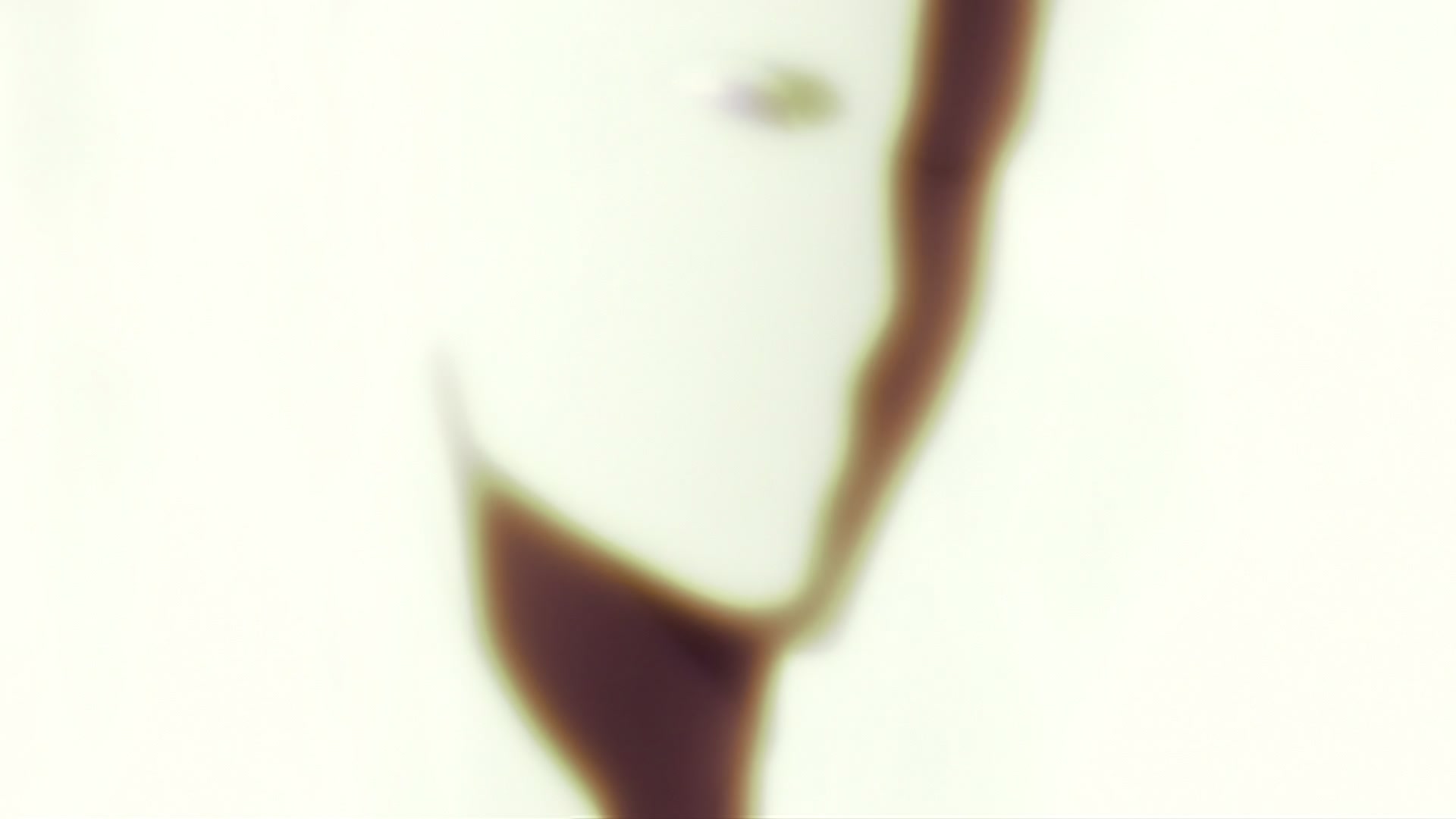 Bleach Ep 309: Fierce Fighting Conclusion! Release, the Final Getsuga Tensho! @ 00:13:32