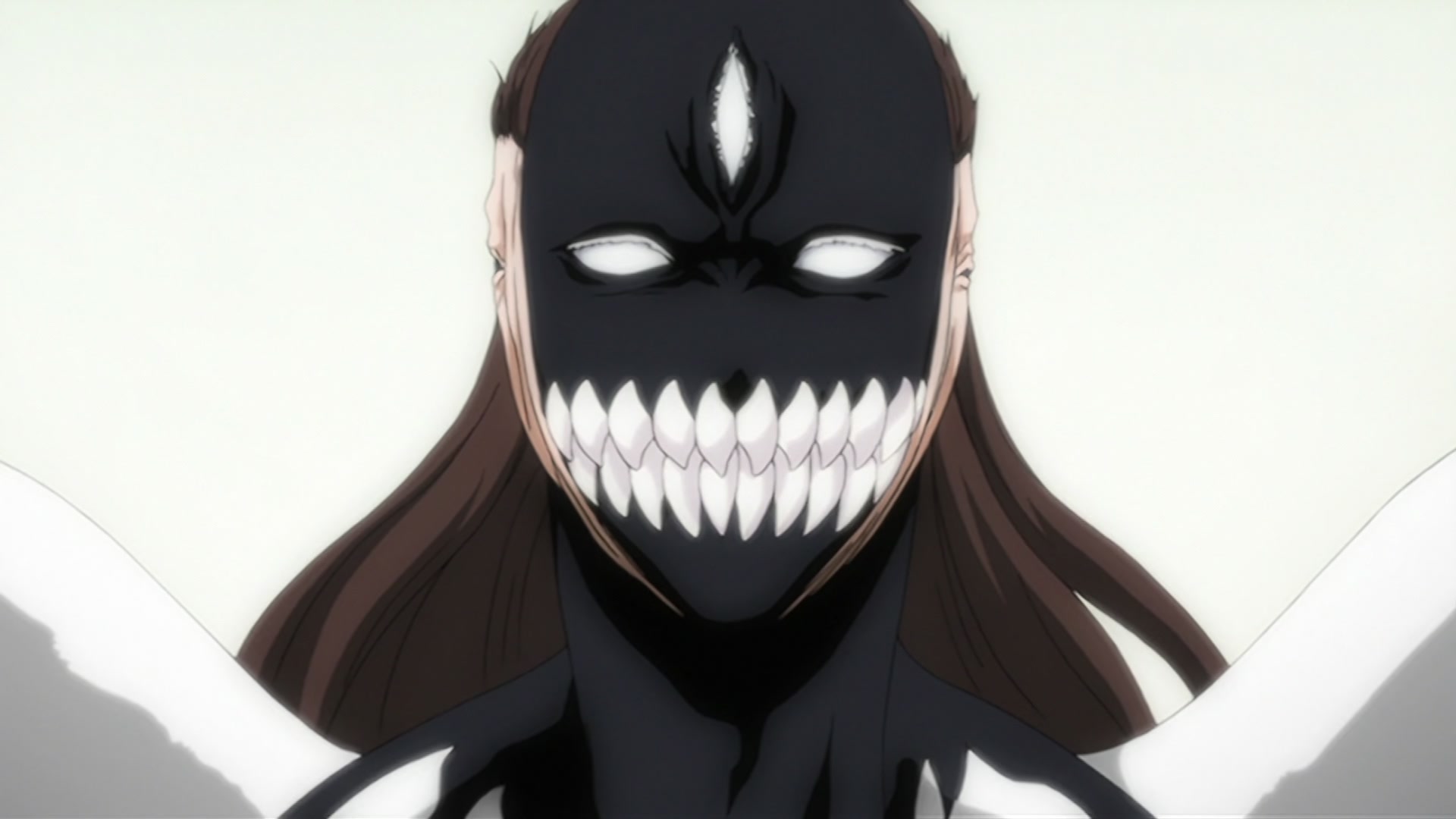 Bleach Ep 309: Fierce Fighting Conclusion! Release, the Final Getsuga Tensho! @ 00:13:51