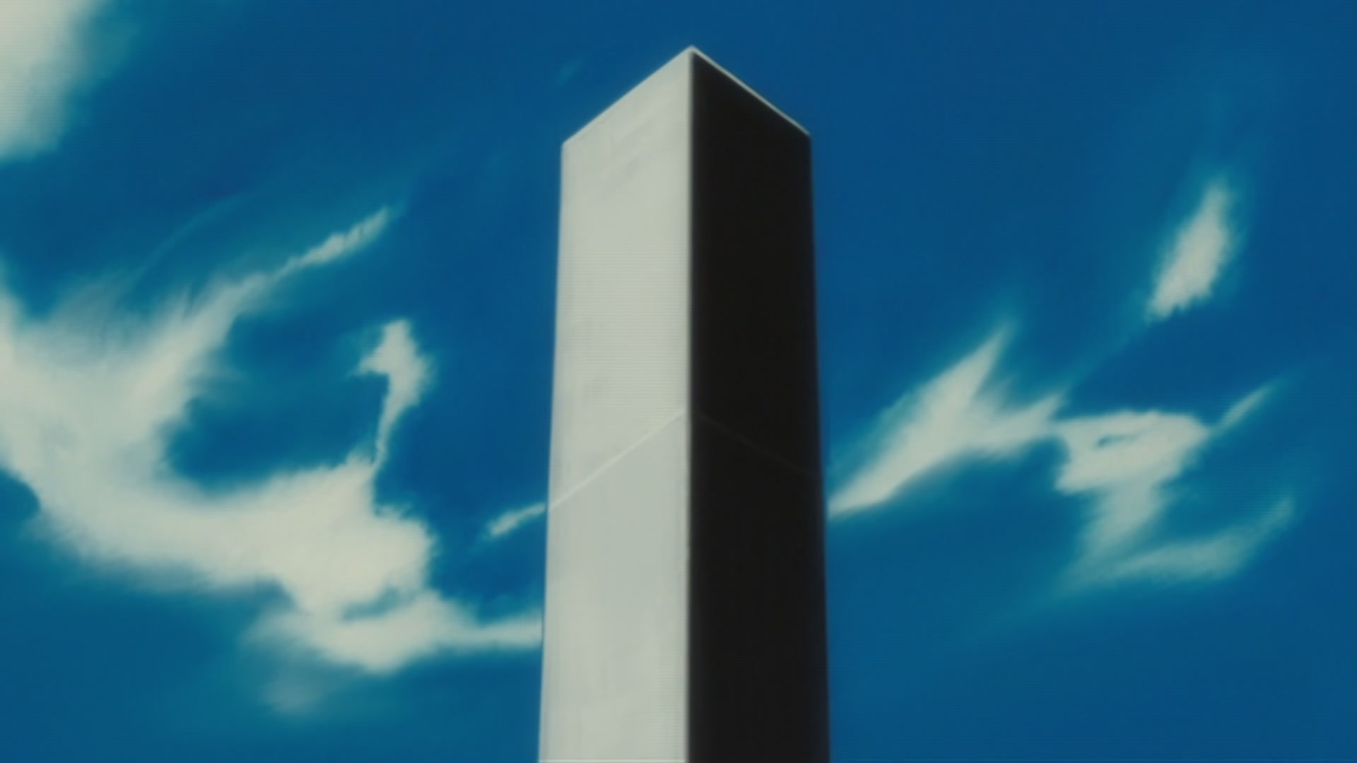 Bleach Ep 310: Ichigo's Resolution! The Price of the Fierce Battle @ 00:01:53