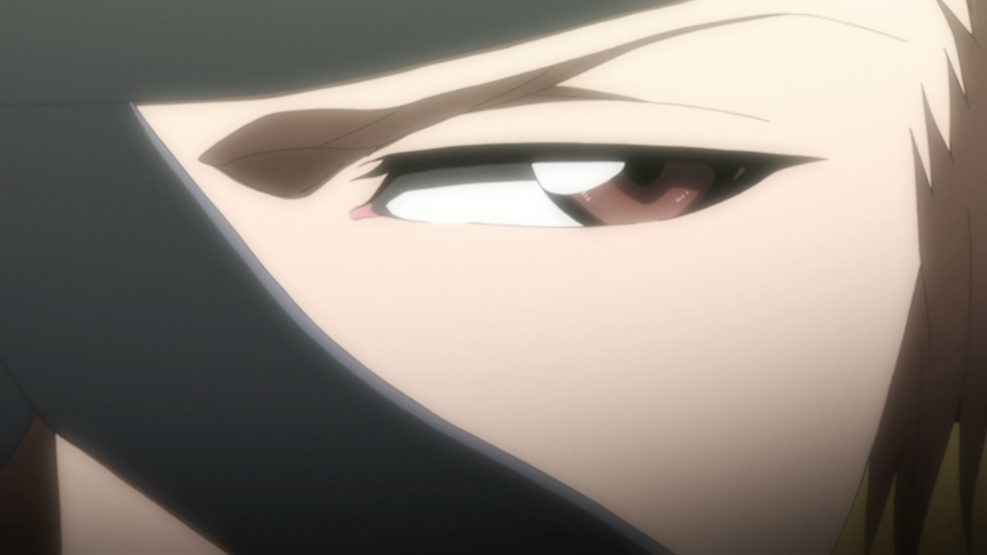 Bleach Ep 310: Ichigo's Resolution! The Price of the Fierce Battle @ 00:12:31