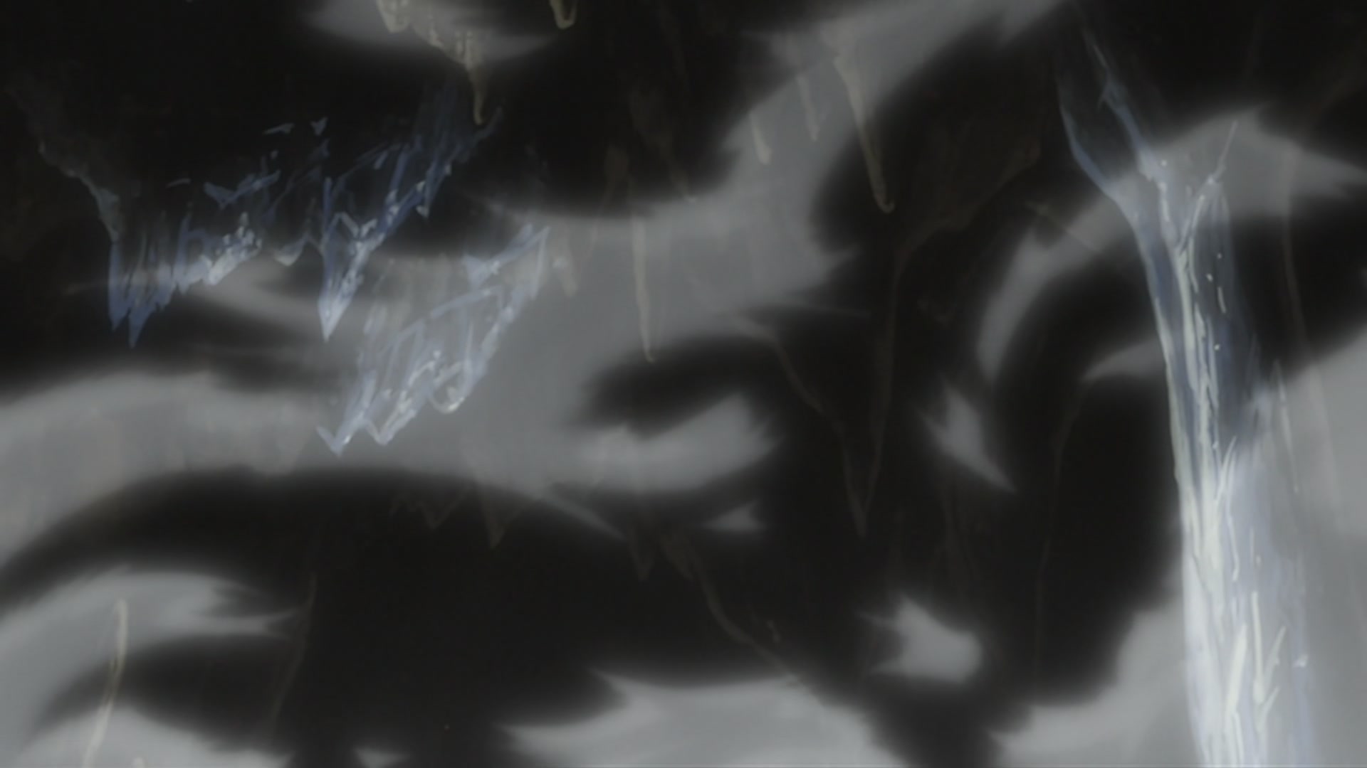 Bleach Ep 310: Ichigo's Resolution! The Price of the Fierce Battle @ 00:15:07