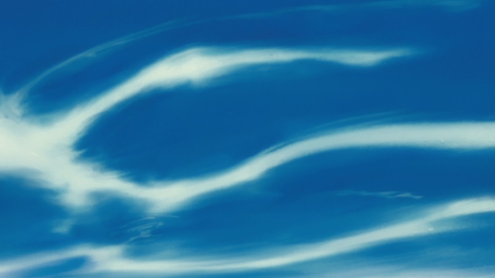 Bleach Ep 310: Ichigo's Resolution! The Price of the Fierce Battle @ 00:17:49