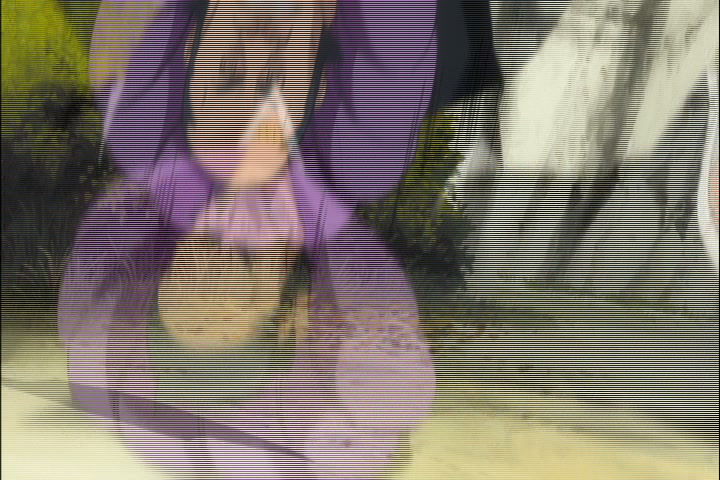 Bleach Ep 312: Inauguration! The Brand New 2nd Division Captain! @ 00:03:14