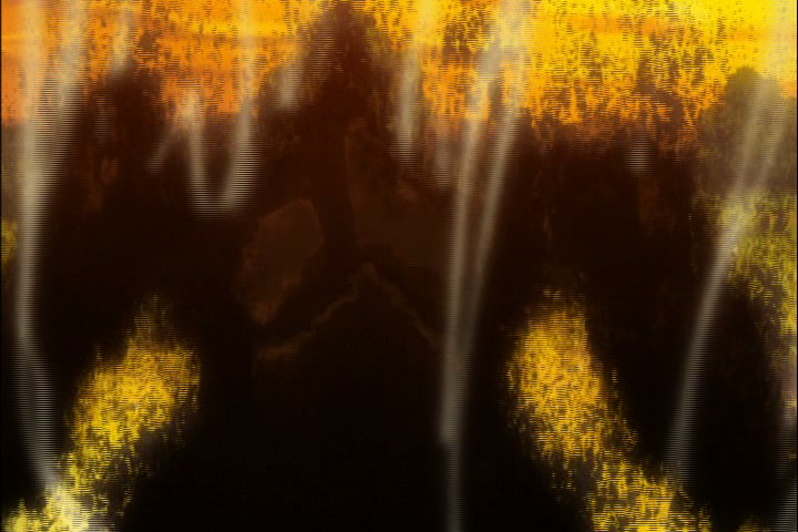Bleach Ep 312: Inauguration! The Brand New 2nd Division Captain! @ 00:20:32
