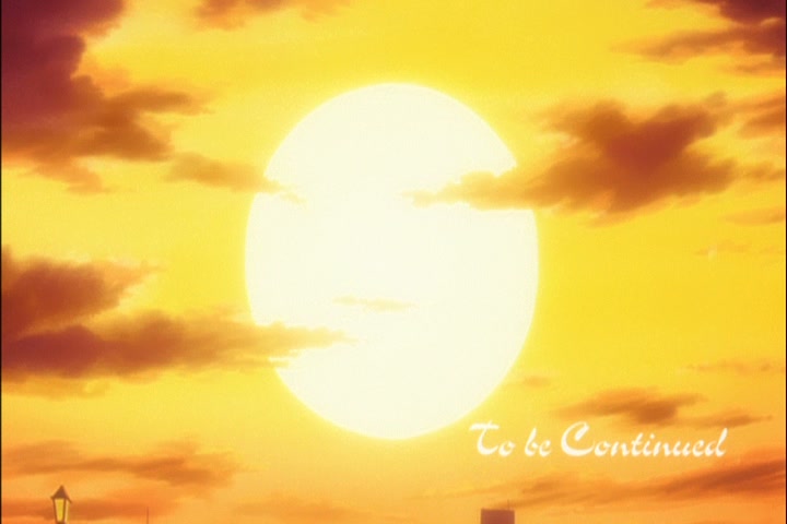 Bleach Ep 314: Kon Saw It! The Secret of a Beautiful Office Lady @ 00:21:34