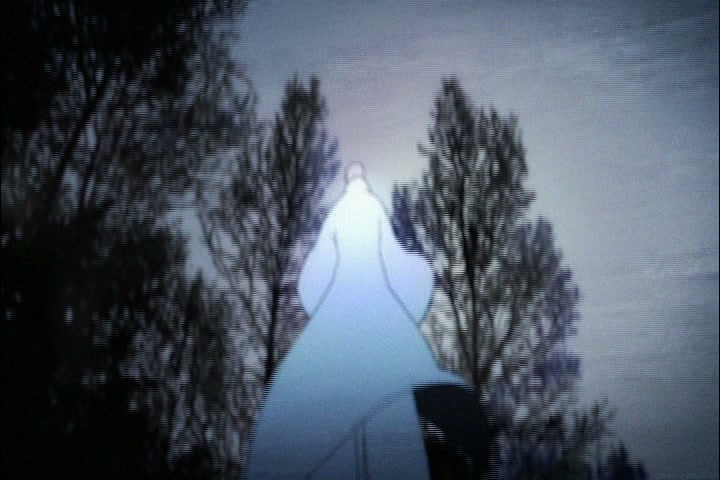 Bleach Ep 316: Hitsugaya Toshiro's Holiday! @ 00:01:44