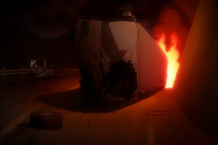 Bleach Ep 316: Hitsugaya Toshiro's Holiday! @ 00:06:12