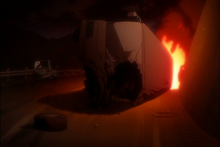 Bleach Ep 316: Hitsugaya Toshiro's Holiday! @ 00:06:17