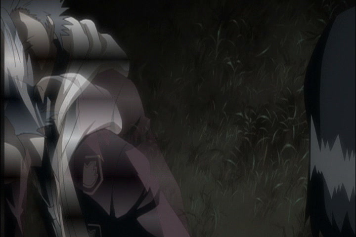 Bleach Ep 316: Hitsugaya Toshiro's Holiday! @ 00:09:38