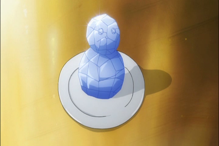Bleach Ep 316: Hitsugaya Toshiro's Holiday! @ 00:12:16