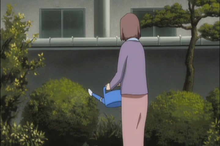 Bleach Ep 316: Hitsugaya Toshiro's Holiday! @ 00:12:30