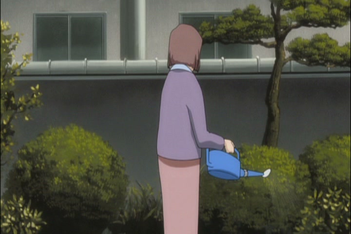 Bleach Ep 316: Hitsugaya Toshiro's Holiday! @ 00:12:35