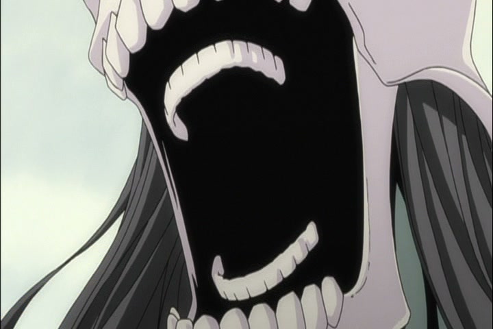 Bleach Ep 316: Hitsugaya Toshiro's Holiday! @ 00:16:15