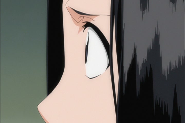 Bleach Ep 316: Hitsugaya Toshiro's Holiday! @ 00:16:48