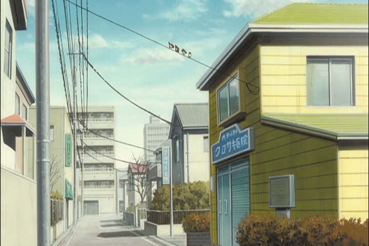 E318 · Renji vs. Rukia?! Battle With Comrades! screencaps