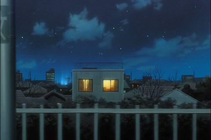 Bleach Ep 318: Renji vs. Rukia?! Battle With Comrades! @ 00:20:17