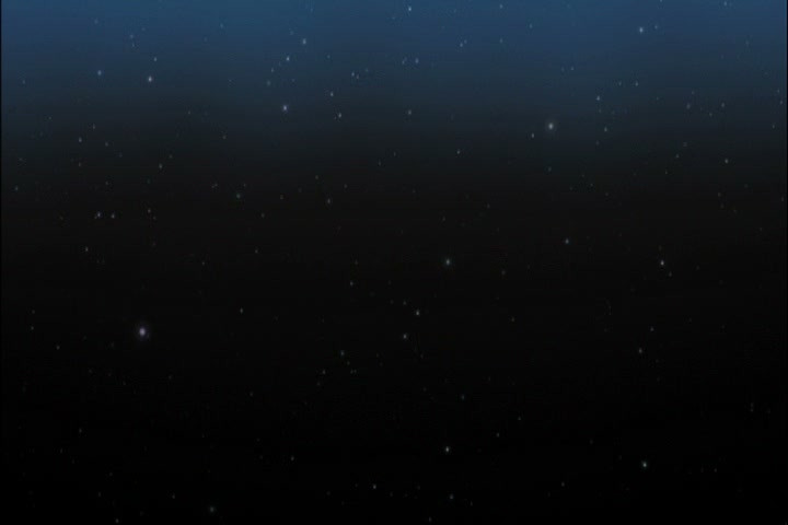 Bleach Ep 318: Renji vs. Rukia?! Battle With Comrades! @ 00:21:53