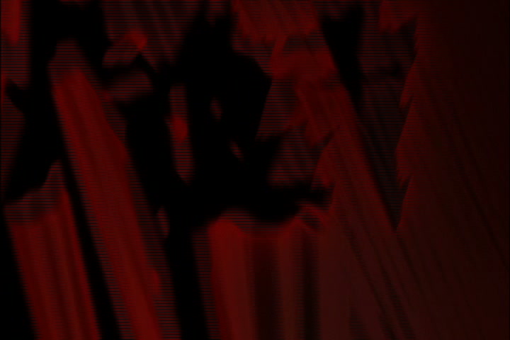Bleach Ep 319: Ichigo's Capture Net! Escape From Soul Society! @ 00:16:48