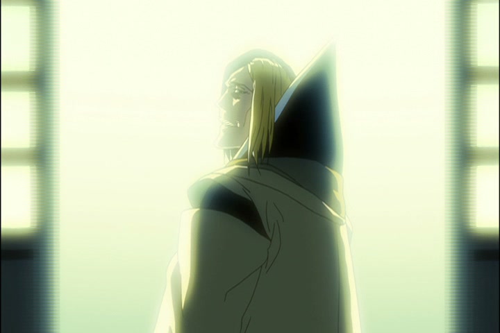 Bleach Ep 322: Clash! Rukia vs. Rukia! @ 00:04:40