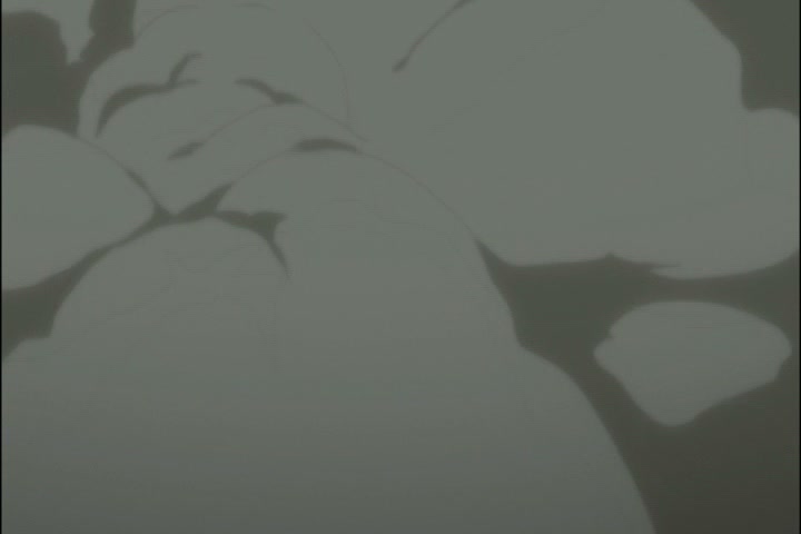Bleach Ep 322: Clash! Rukia vs. Rukia! @ 00:07:12
